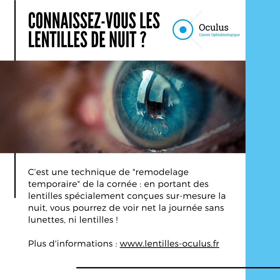 Centre Ophtalmologique Oculus traitement & chirurgie des yeux Savoie — free download