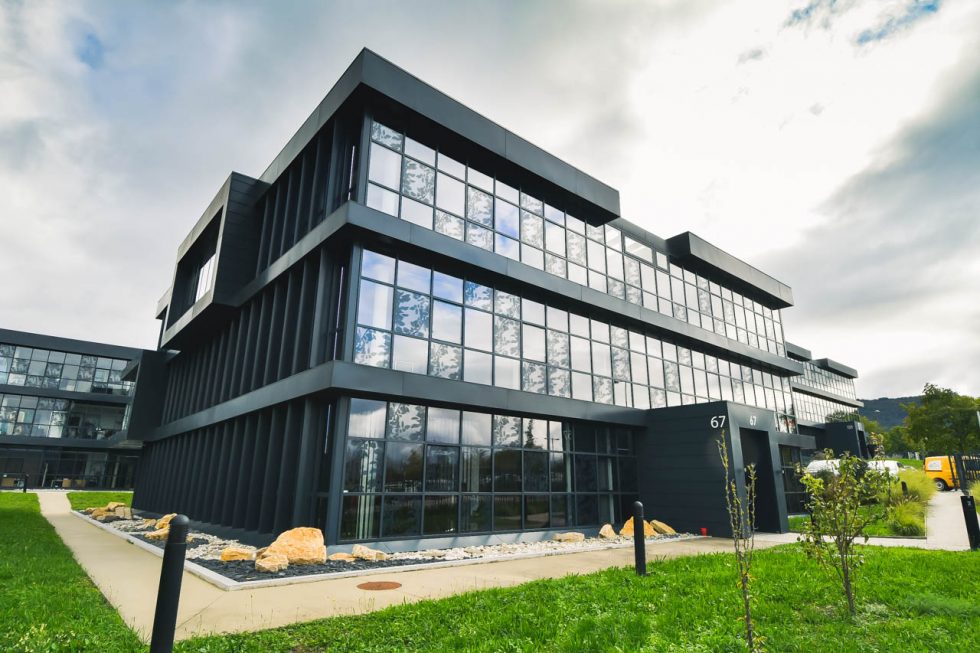 Prendre un rendez-vous Centre Ophtalmologique de Challes-les-eaux
