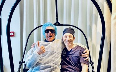 Qu’est ce que le SMILE ?