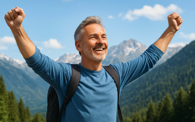 Implants premium : questions fréquentes